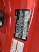 2017 Toyota 86 Base for Sale in San Martin, CA - Front End