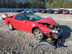 1999 Chevrolet Camaro  for Sale in Loganville, GA - Front End