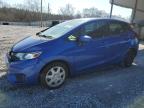 2015 Honda Fit Lx for Sale in Cartersville, GA - Side