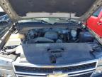 2007 Chevrolet Silverado C2500 Heavy Duty for Sale in Cartersville, GA - Side