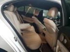 2020 Mercedes-Benz E 350 4Matic за продажба в Elgin, IL - All Over