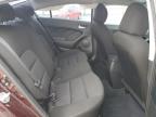 2017 Kia Forte Lx for Sale in Nampa, ID - Side