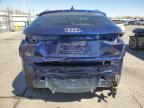 2023 Audi Q4 E-Tron Premium Plus იყიდება Littleton-ში, CO - Rear End