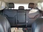 2021 Jeep Compass Limited за продажба в Bridgeton, MO - Front End