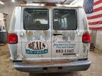 2002 Dodge Ram Van B1500 for Sale in Lyman, ME - Rear End