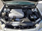 2005 Toyota Avalon Xl for Sale in Las Vegas, NV - Side
