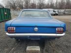 1966 Ford Mustang for Sale in Baltimore, MD - Front End