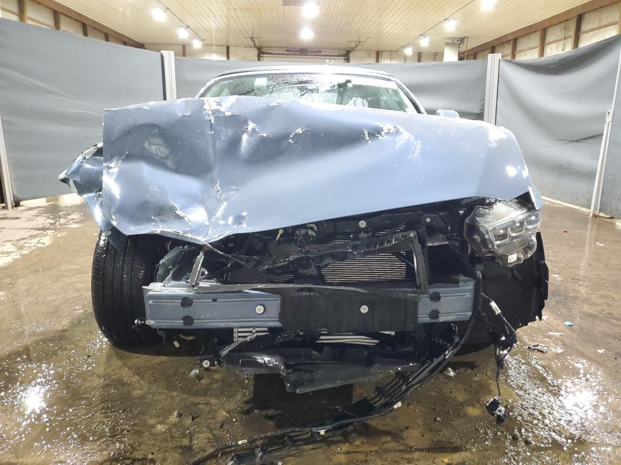 1FAGP8UH3R5126996 FORD ALL Models 2024