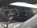 2024 Kia Sportage X Line للبيع في Dyer، IN - All Over