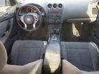 2012 Nissan Altima Base for Sale in Colton, CA - Minor Dent/Scratches