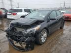 2017 Kia Forte Lx for Sale in Elgin, IL - Front End
