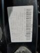 2008 Honda Accord Ex for Sale in Exeter, RI - Front End