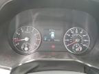 2022 Kia Telluride Lx en Venta en Walton, KY - Rear End