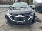 2020 Chevrolet Equinox Lt for Sale in Glassboro, NJ - Front End