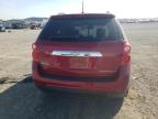 2015 Chevrolet Equinox Lt for Sale in Earlington, KY - Hail