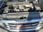 2016 Gmc Sierra K1500 Slt for Sale in Wichita, KS - Undercarriage