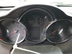 2012 Chevrolet Cruze Ltz продається в Columbus, OH - Normal Wear