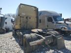2014 Freightliner Cascadia Semi Truck for Sale in York Haven, PA - Side