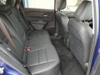 Sikeston, MO에서 판매 중인 2022 Nissan Rogue Sv - Front End
