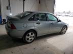 2006 Ford Focus Zx4 for Sale in Lexington, KY - Rear End