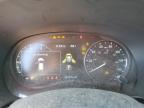 2023 Nissan Kicks Sr na sprzedaż w Wilmer, TX - Hail