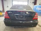 2006 Mercedes-Benz E 350 продається в Angola, NY - Minor Dent/Scratches