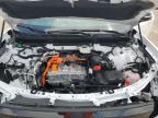 2024 Honda Prologue Eco na sprzedaż w Houston, TX - Front End