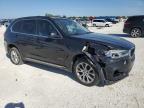 2016 Bmw X5 Xdrive35I на продаже в Arcadia, FL - Front End