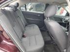 2011 Ford Fusion Se for Sale in Nampa, ID - Rear End