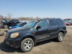 2008 Honda Pilot Exl продається в Des Moines, IA - All Over