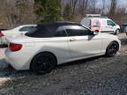 2017 Bmw M240I  na sprzedaż w Northfield, OH - Mechanical