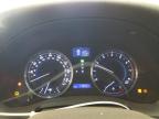 2011 Lexus Is 250 for Sale in Mocksville, NC - Front End