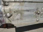 2010 Utility Refrigerated Van Trailer for Sale in Des Moines, IA - All Over