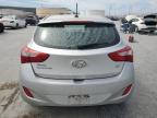 2015 Hyundai Elantra Gt  იყიდება Tulsa-ში, OK - Side