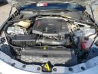 2017 Alfa Romeo Giulia  на продаже в Miami, FL - Front End