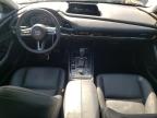Franklin, WI에서 판매 중인 2023 Mazda Cx-30 Preferred - Front End