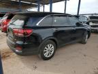 Phoenix, AZ에서 판매 중인 2020 Kia Sorento L - Front End