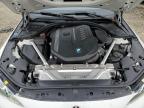 2021 Bmw M440Xi  for Sale in Windsor, NJ - Front End