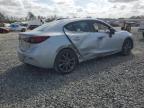 2018 Mazda 3 Touring na sprzedaż w Tifton, GA - Side