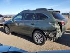 2016 Subaru Outback 2.5I Premium for Sale in Brighton, CO - Rear End