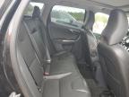 2015 Volvo Xc60 T5 Platinum იყიდება Gaston-ში, SC - Front End