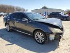 2010 Lexus Es 350 for Sale in Hampton, VA - Front End