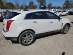 2010 Cadillac Srx Premium Collection на продаже в Hampton, VA - Front End