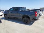 2021 Chevrolet Silverado K1500 Lt Trail Boss for Sale in Wilmer, TX - All Over