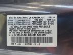 2015 Honda Odyssey Ex за продажба в Cahokia Heights, IL - Front End