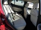 2020 Buick Encore Gx Select zu verkaufen in Cahokia Heights, IL - Side