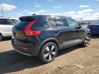 2021 Volvo Xc40 T5 Momentum for Sale in Davison, MI - Undercarriage