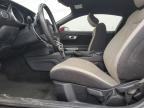 Lebanon, TN에서 판매 중인 2018 Ford Mustang  - Minor Dent/Scratches
