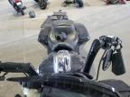 2016 Harley-Davidson Fltrxs Road Glide Special zu verkaufen in Gaston, SC - All Over