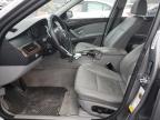 2008 Bmw 535 Xi for Sale in Hillsborough, NJ - Normal Wear